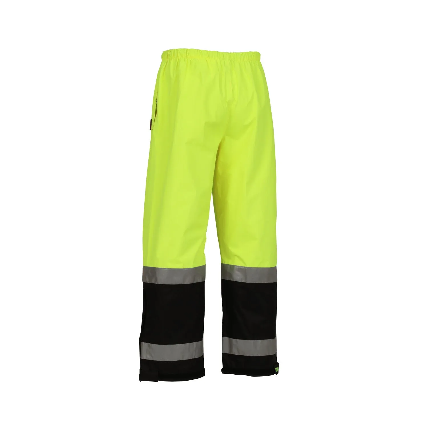 Icon LTE Pants