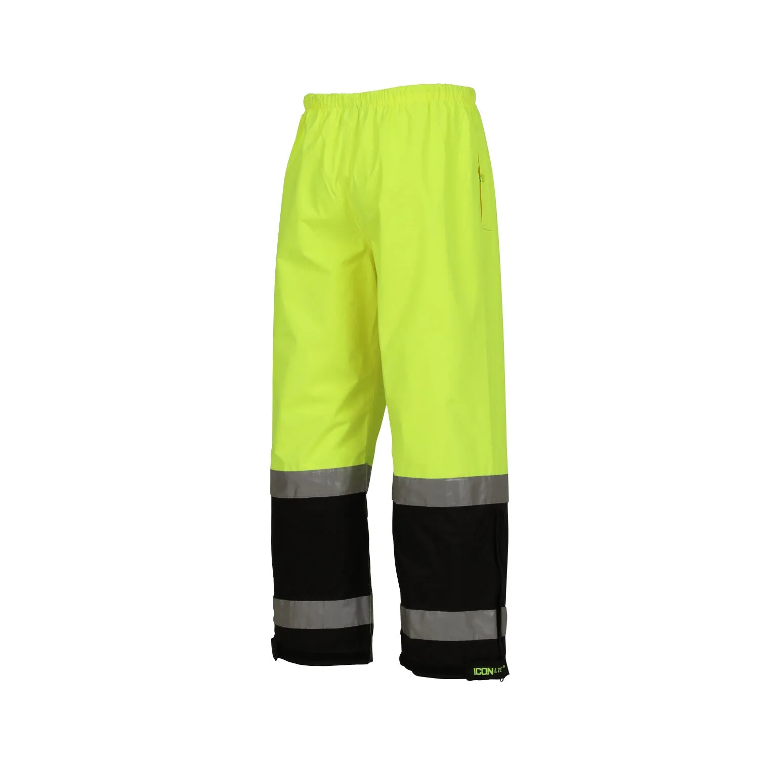 Icon LTE Pants