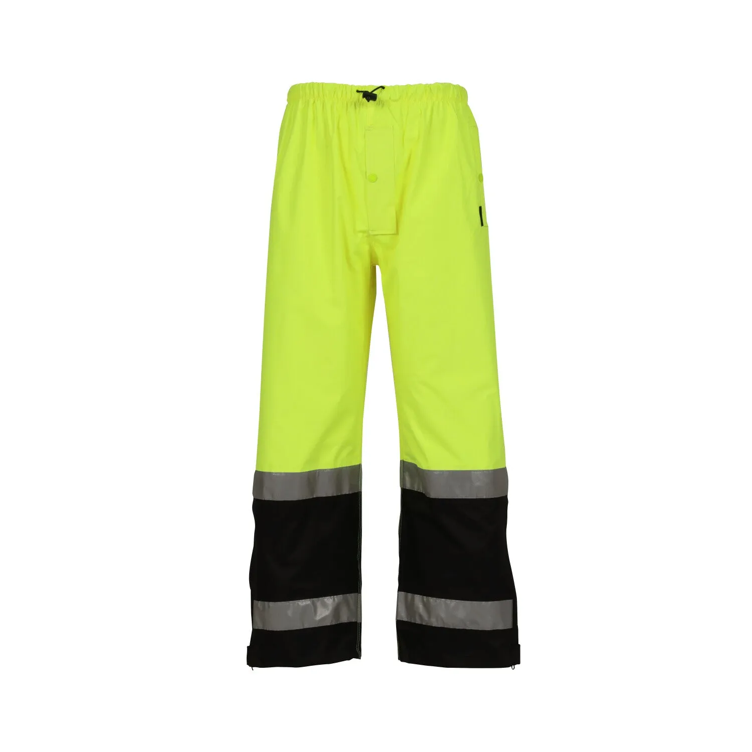 Icon LTE Pants