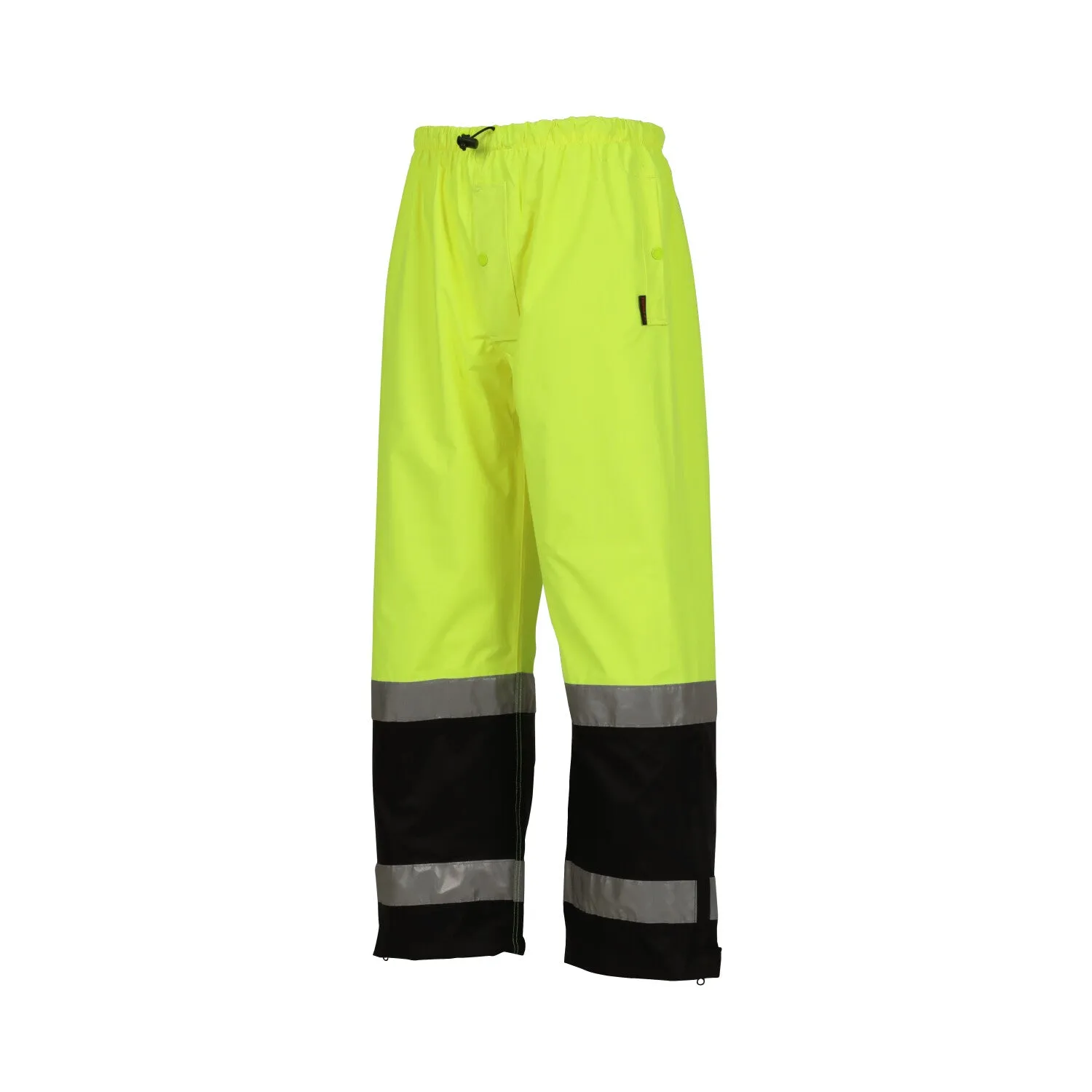 Icon LTE Pants