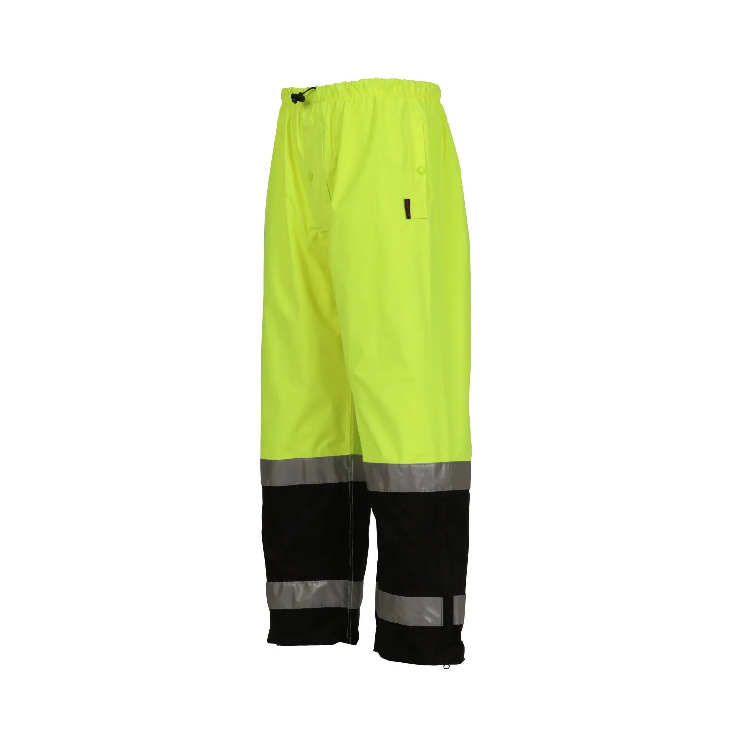 Icon LTE Pants