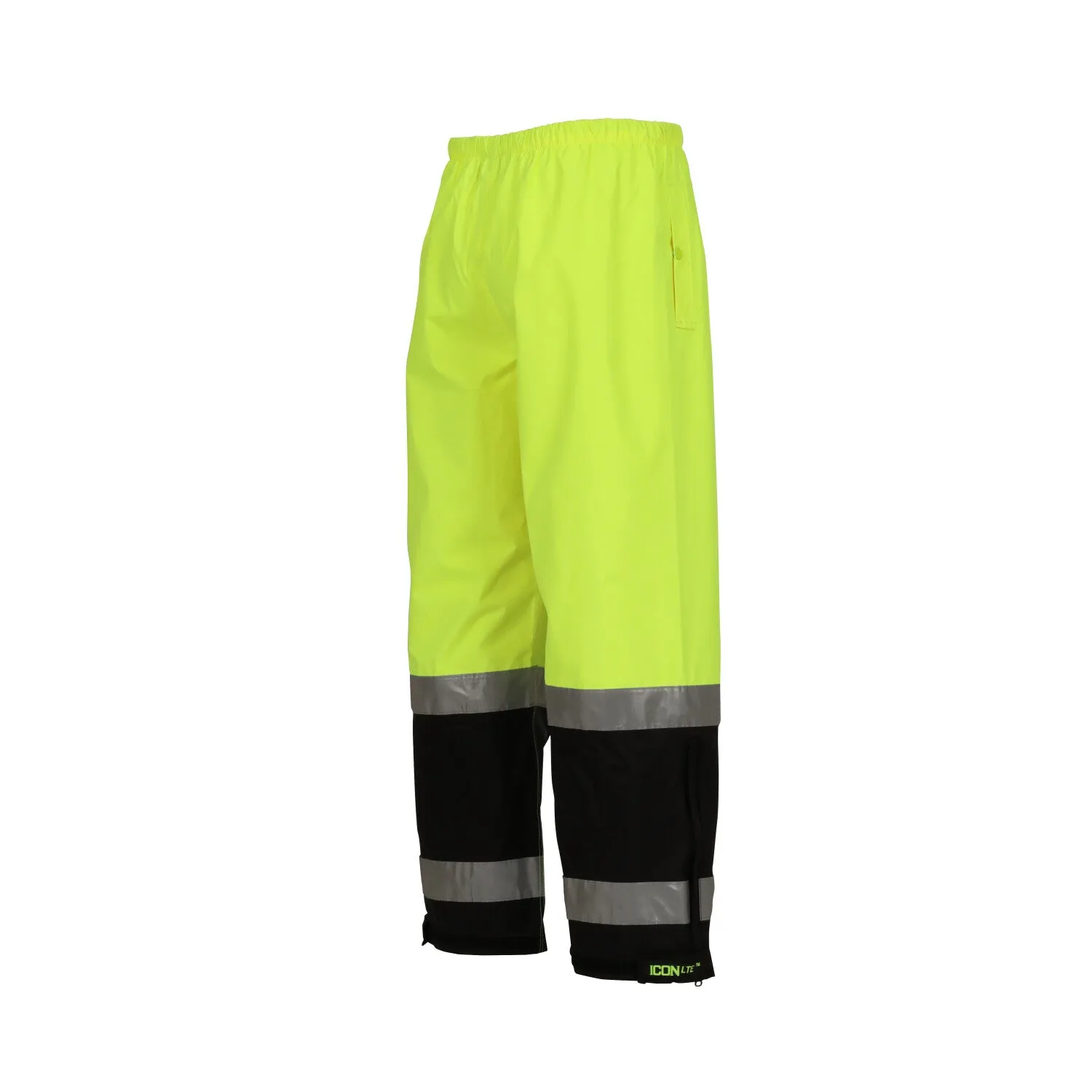 Icon LTE Pants