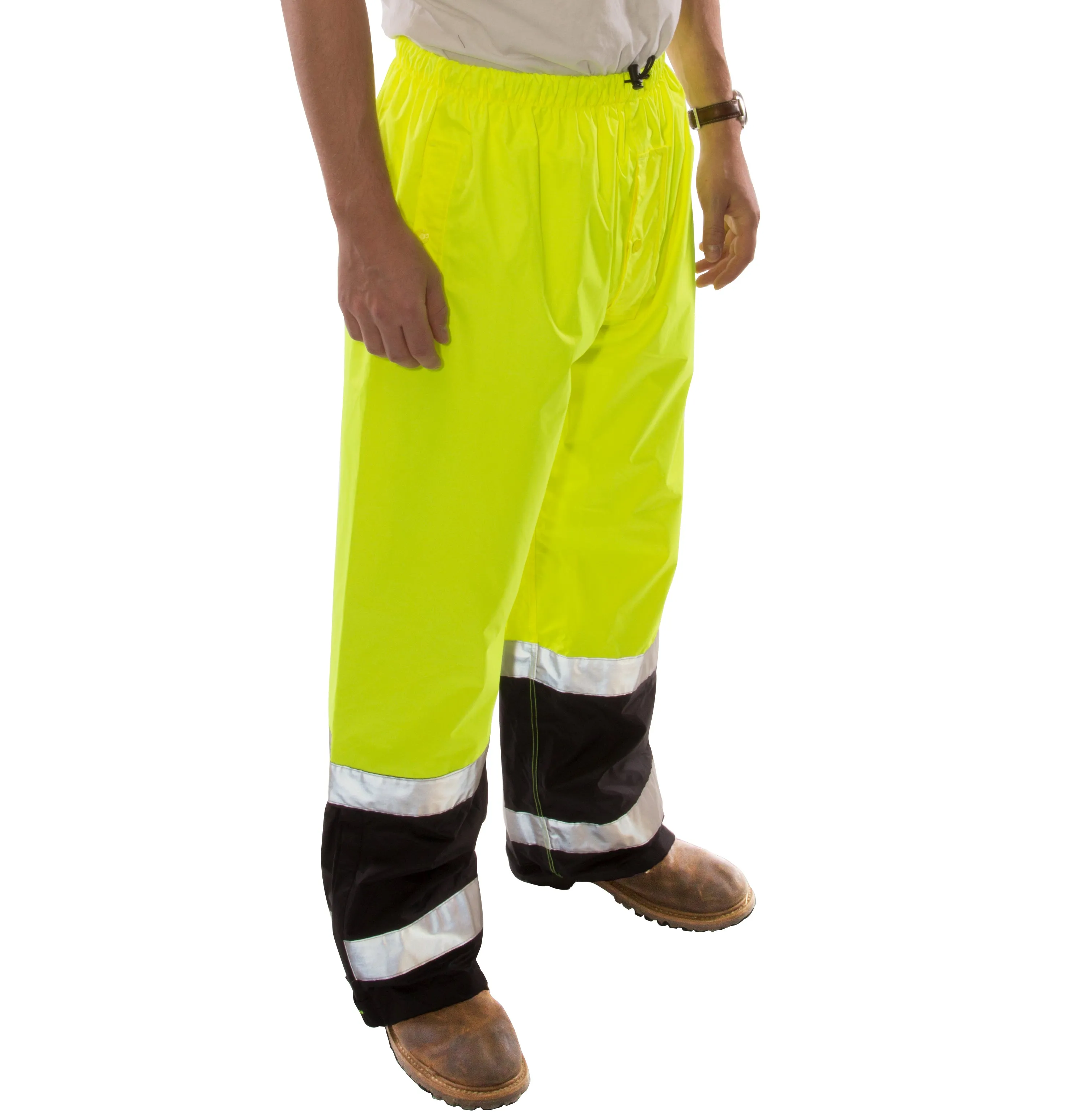 Icon LTE Pants