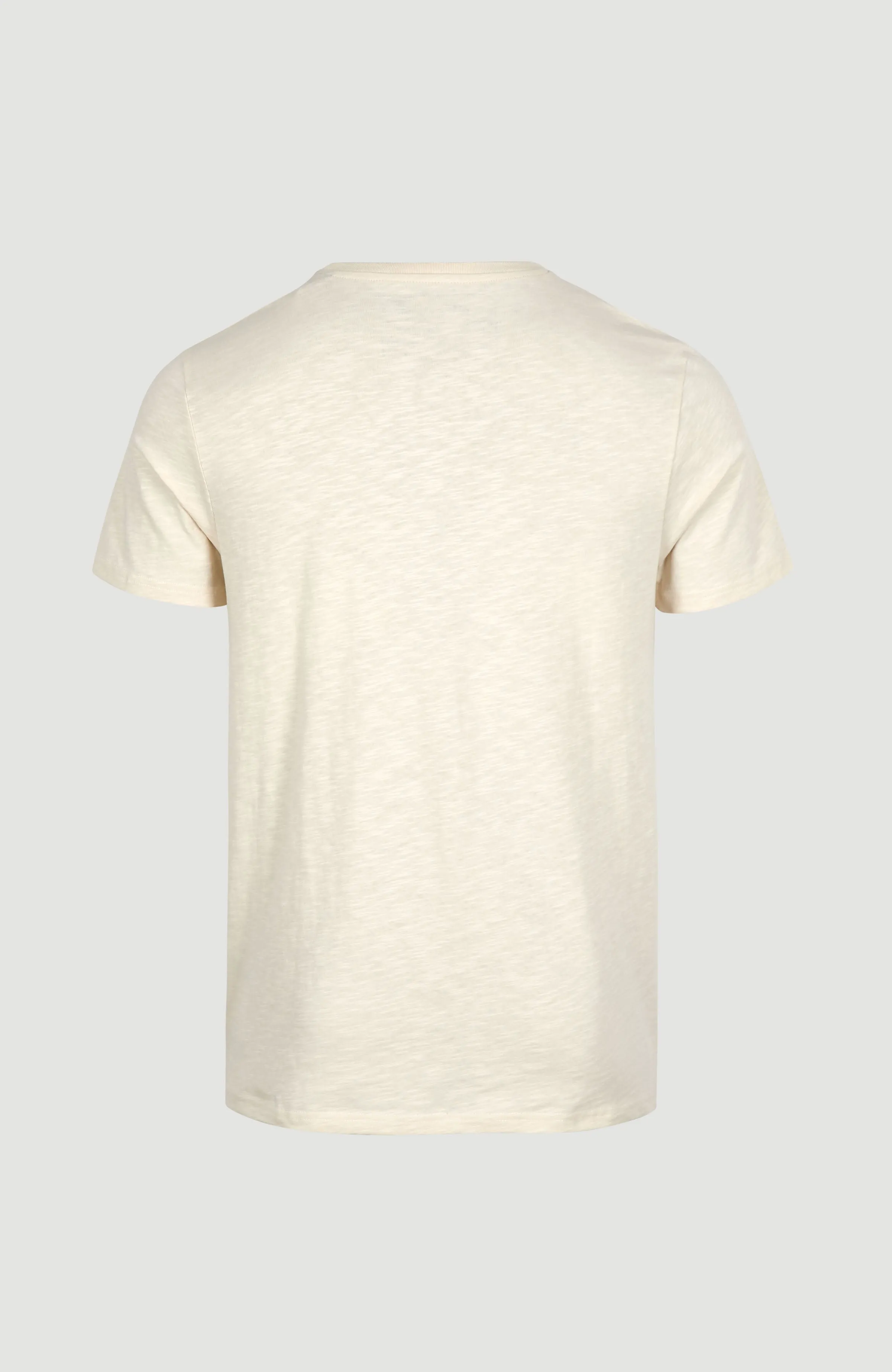 Jack's Base T-Shirt | Birch