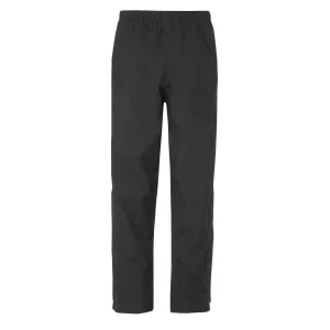 Keela Ladies Rainlife 5000 Trousers