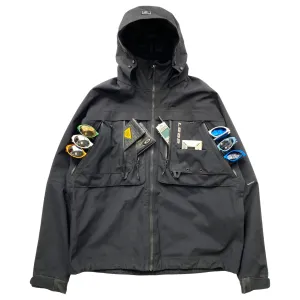 LOOP Torne Wading Jacket