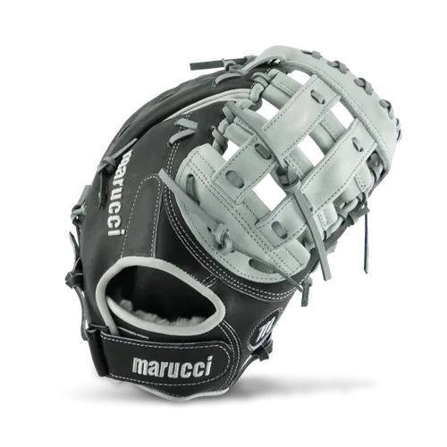 Marucci Fastpitch Series MFGSB13FBV 13 inch First Base Glove