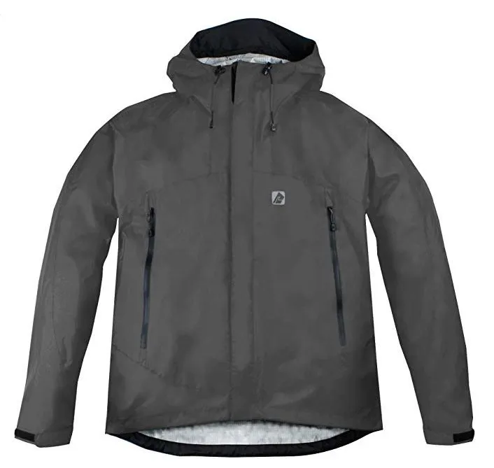 Men's Free Rein Jacket