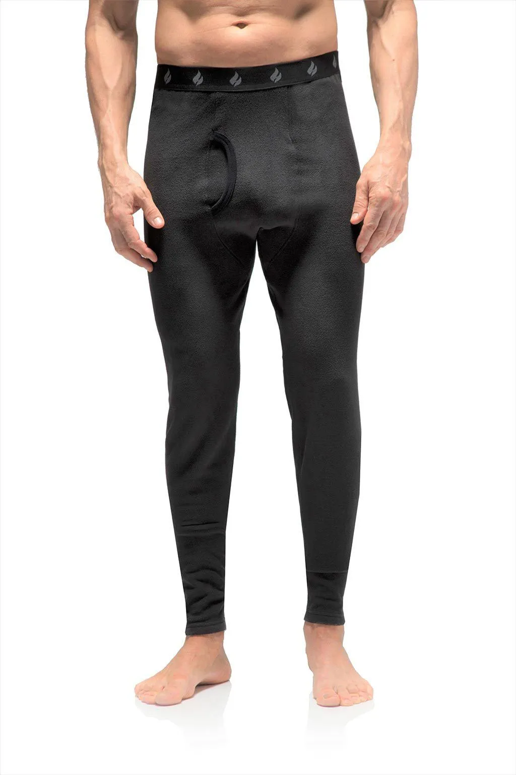 Men's ORIGINAL™ Base Layer Bottoms