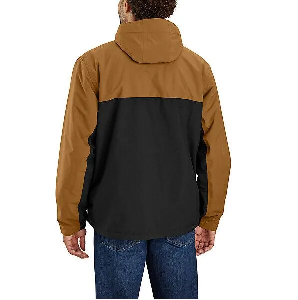 MEN'S STORM DEFENDER® JACKET