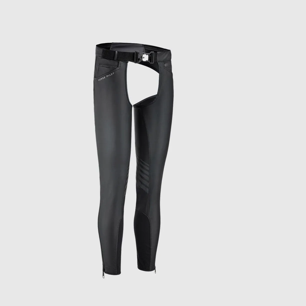 Men's X-Protech Long Chaps