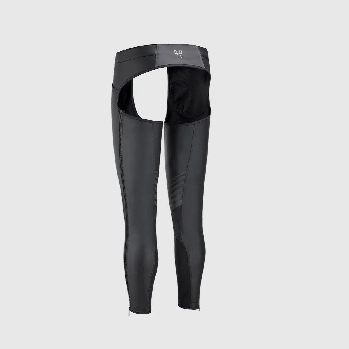 Men's X-Protech Long Chaps