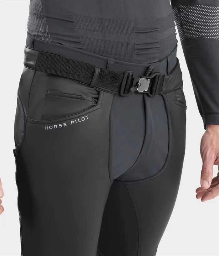 Men's X-Protech Long Chaps