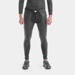 Men's X-Protech Long Chaps