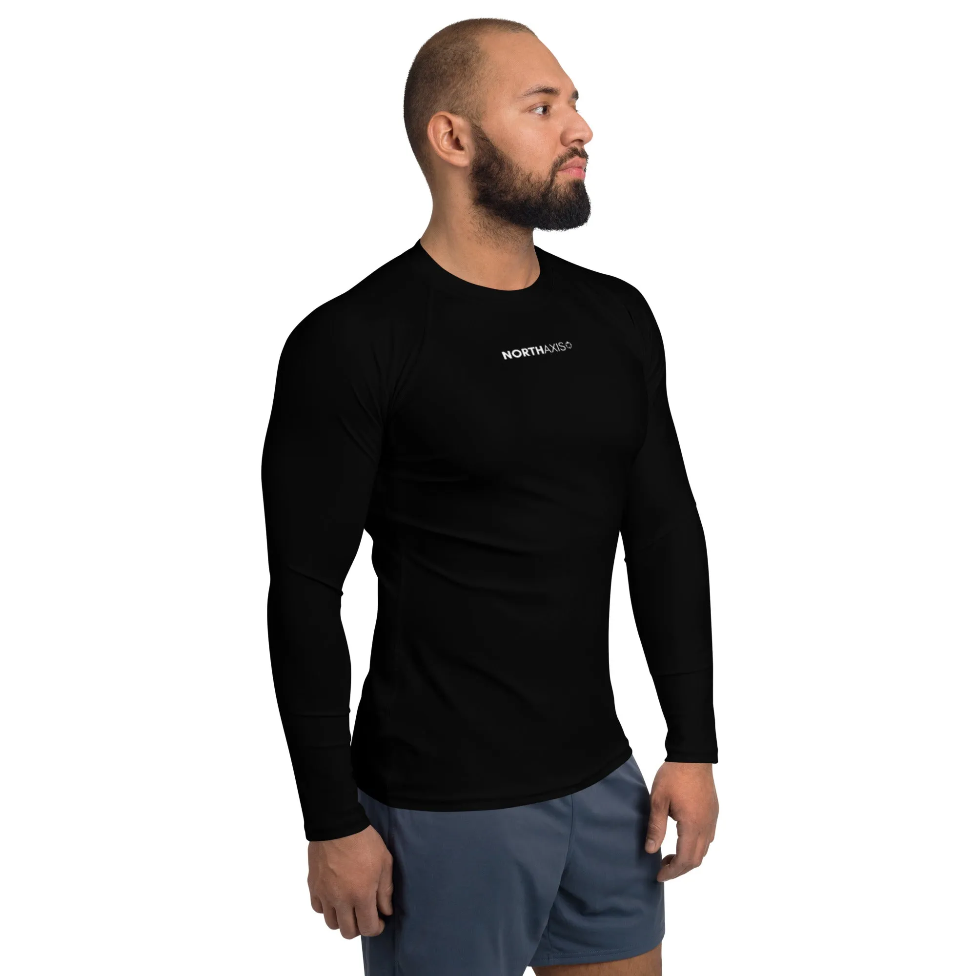 NA Base Layer