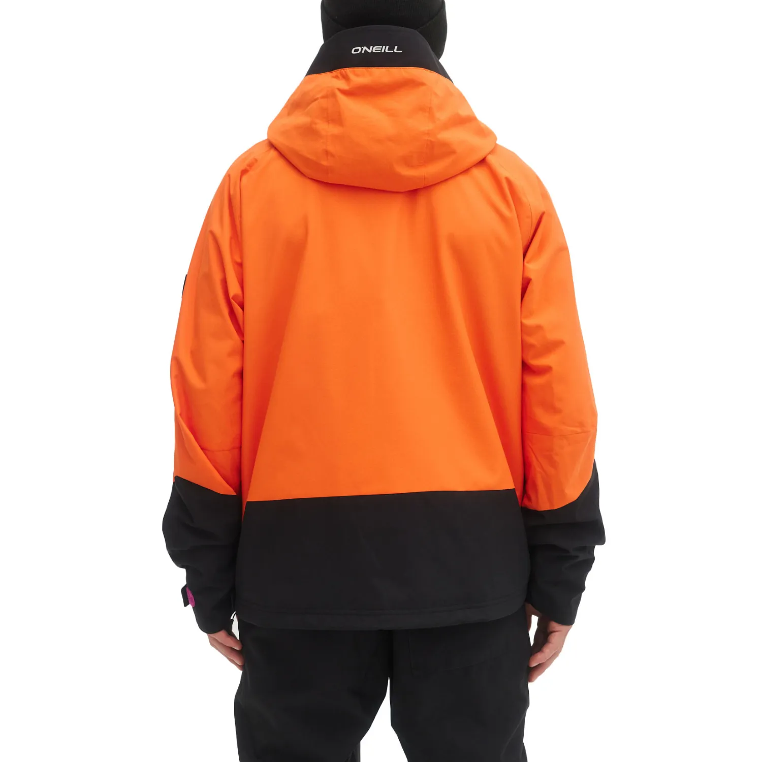 O'Neill O'Riginals Anorak Jacket 2023 - Men's Snowboard Jacket