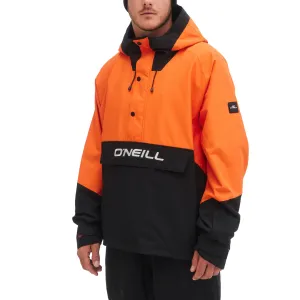 O'Neill O'Riginals Anorak Jacket 2023 - Men's Snowboard Jacket