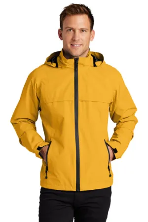 Port Authority® J333 Torrent Waterproof Jacket