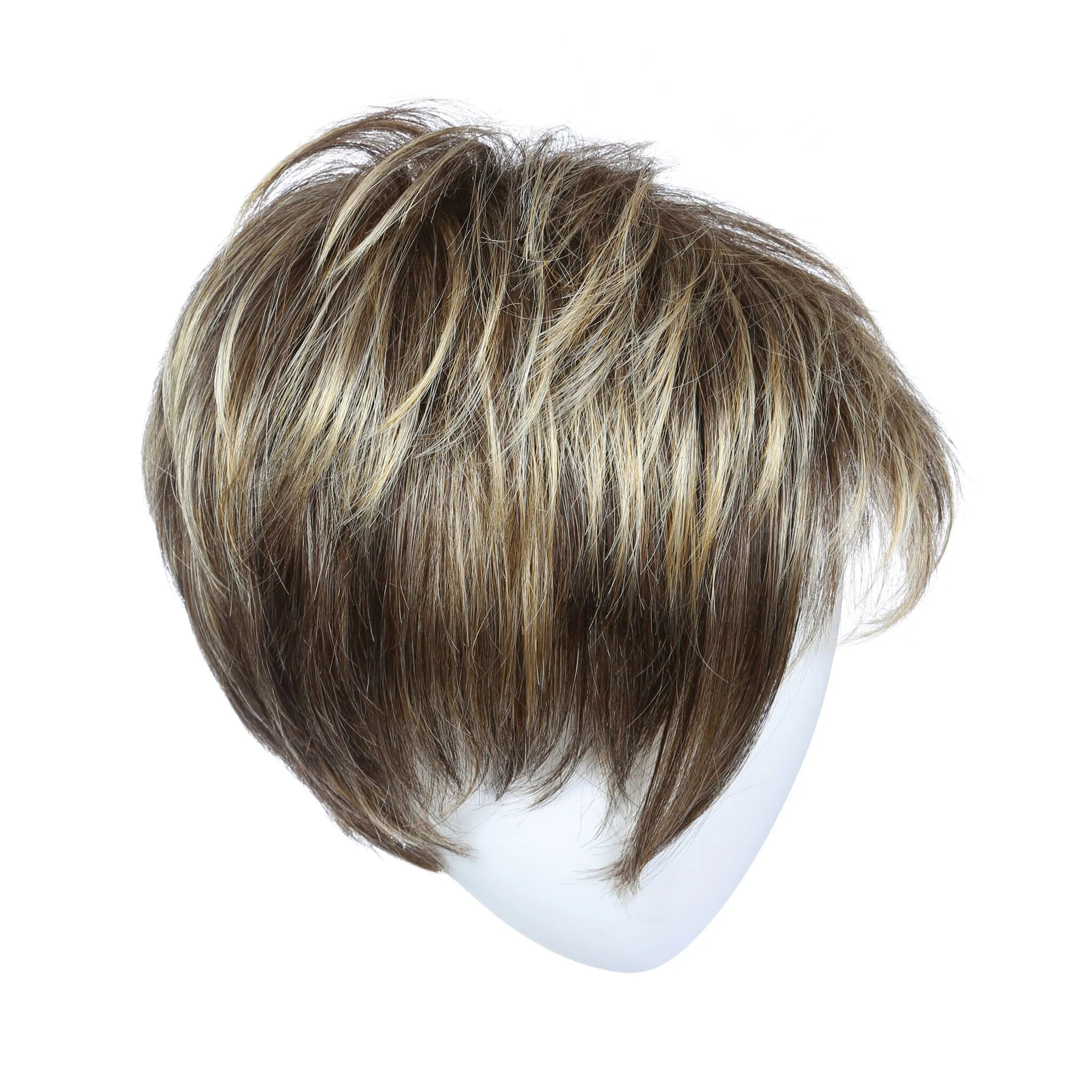 Raquel Welch® Cinch Wig