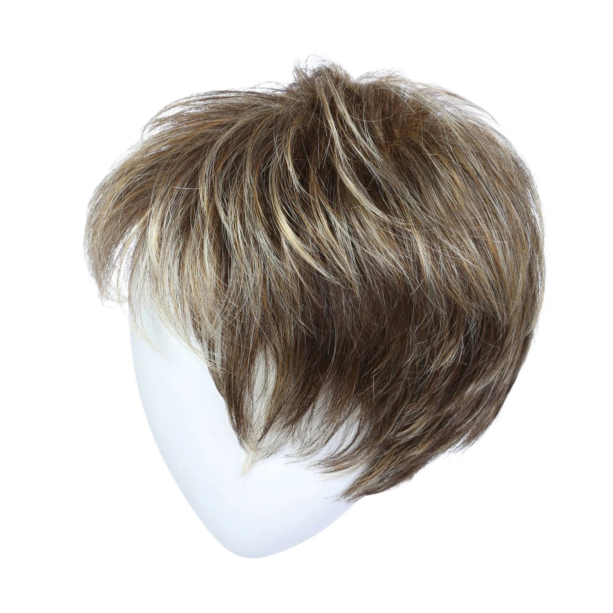 Raquel Welch® Cinch Wig