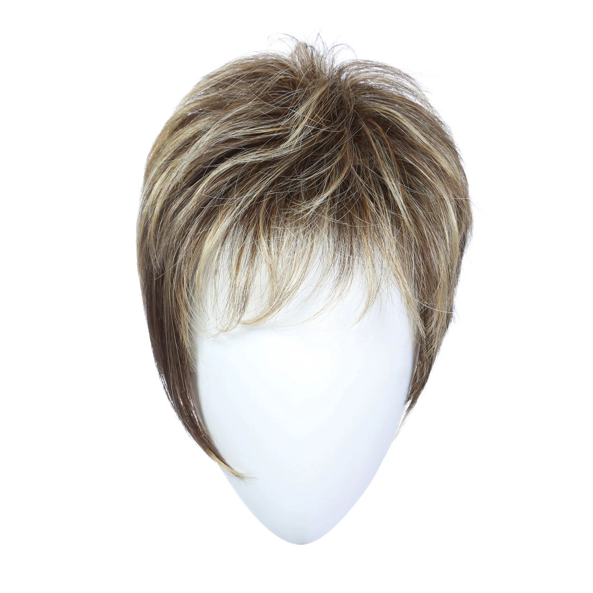 Raquel Welch® Cinch Wig