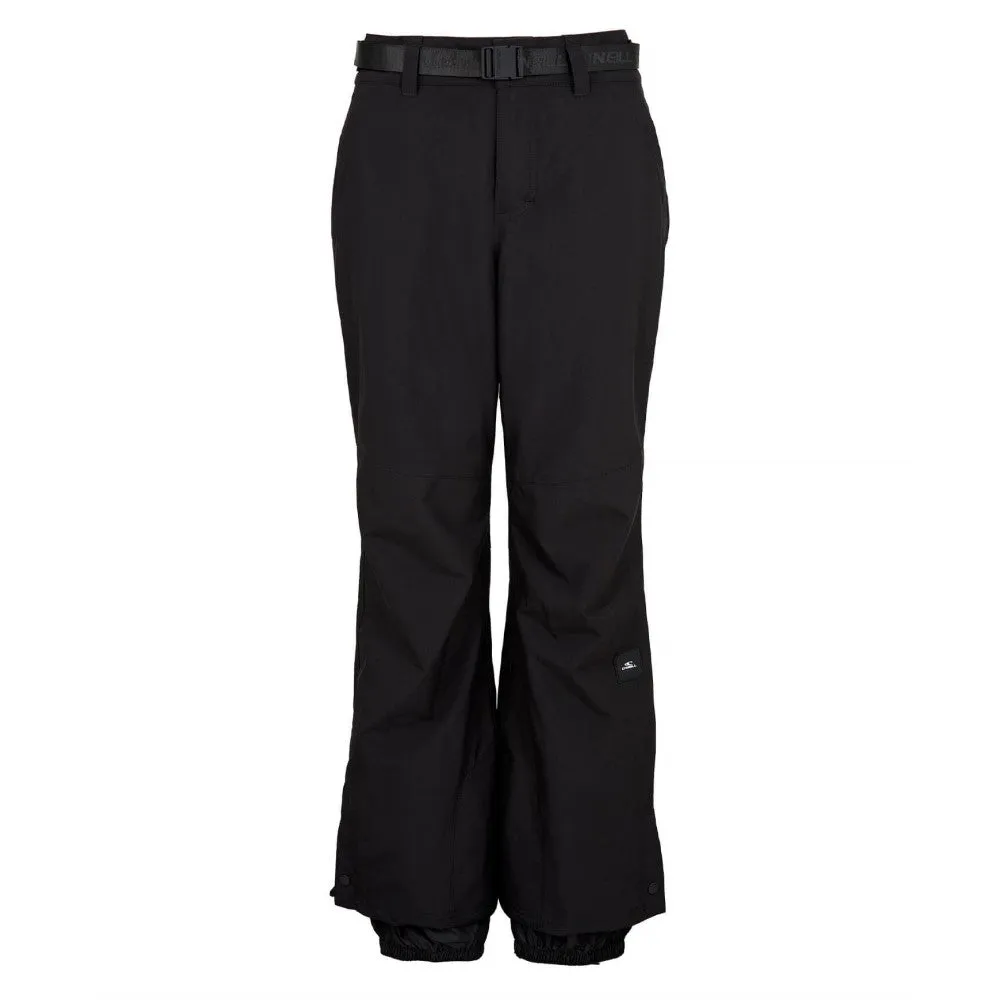 Star Ski Pants - Womens