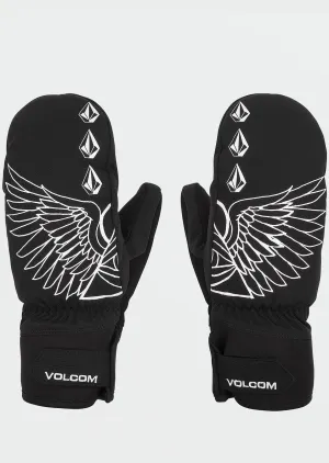 Volcom Men's V.Co Nyle Mitts