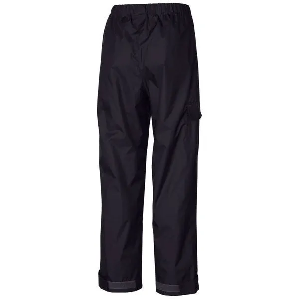 Youth Cypress Brook II Rain Pant