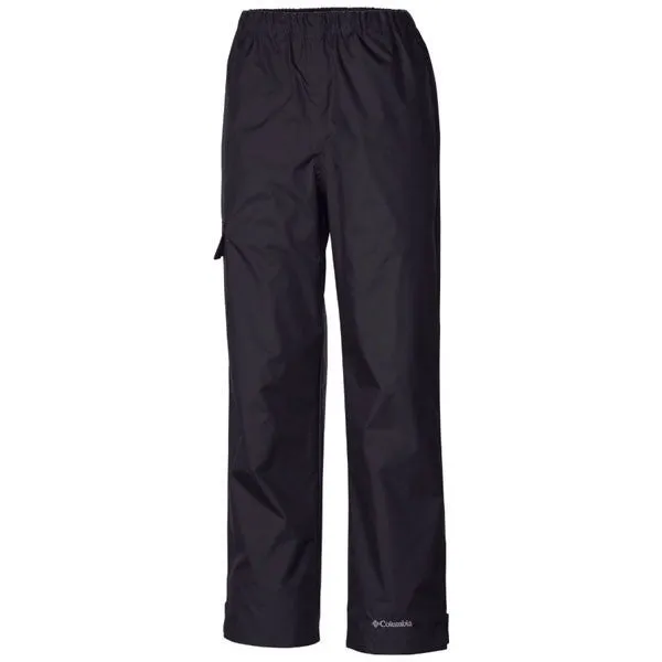 Youth Cypress Brook II Rain Pant