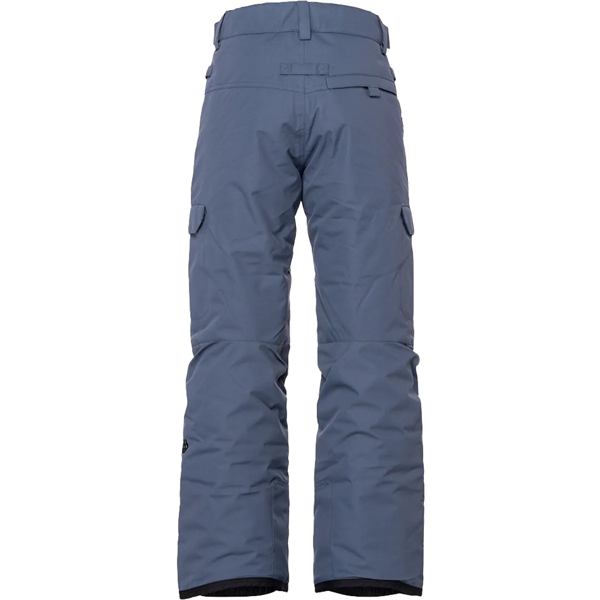 Youth Infinity Cargo Insulated Pant